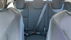 Renault Clio 1.2 16V Dynamique Nav 5dr Petrol Hatchback